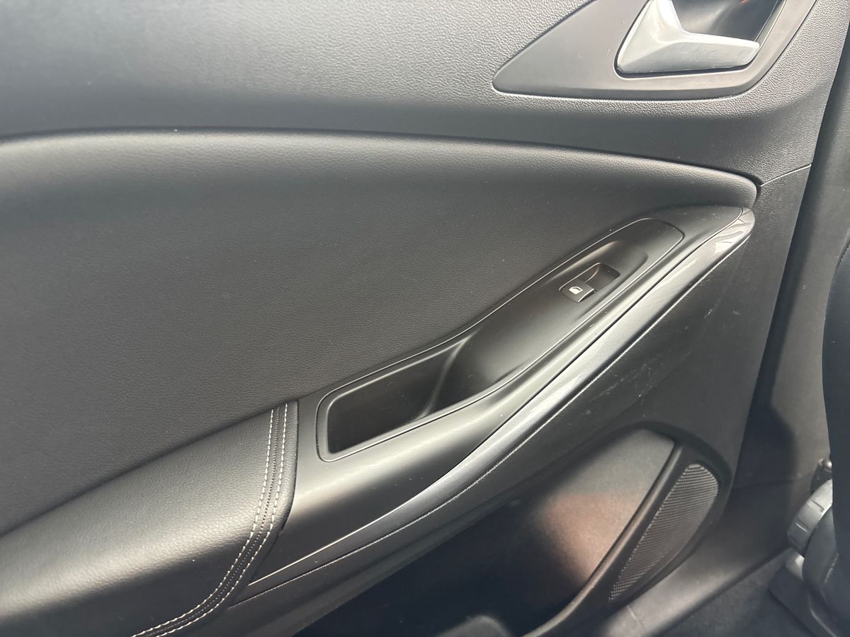 Used Vauxhall Grandland X 2020 for sale - 77378677: Photo 36