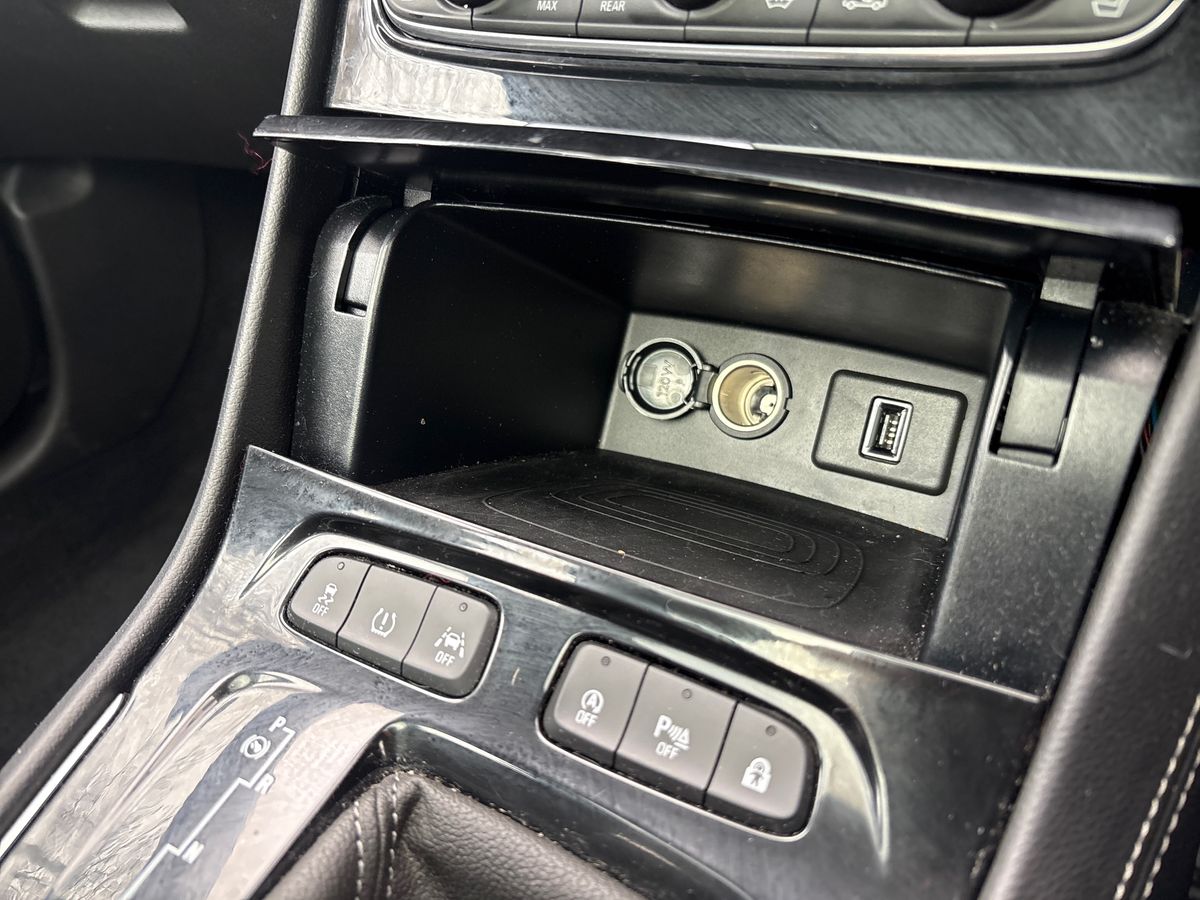 Used Vauxhall Grandland X 2020 for sale - 77378677: Photo 37