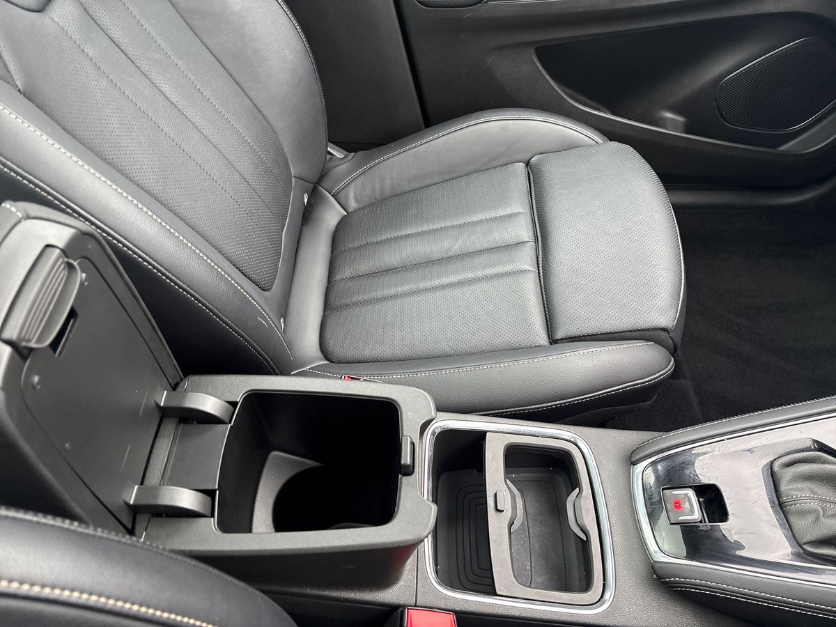 Used Vauxhall Grandland X 2020 for sale - 77378677: Photo 38