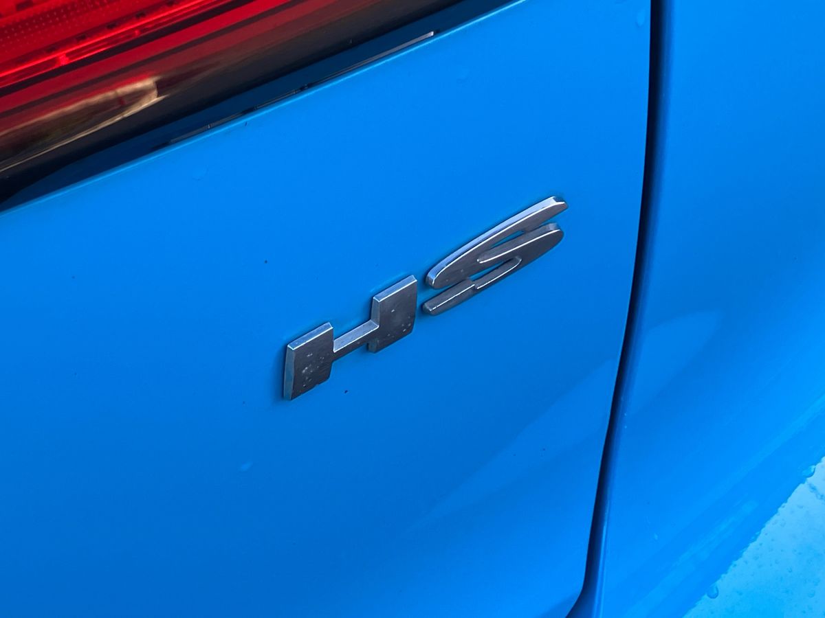 Used MG MG HS 2022 for sale - 76650631: Photo 23