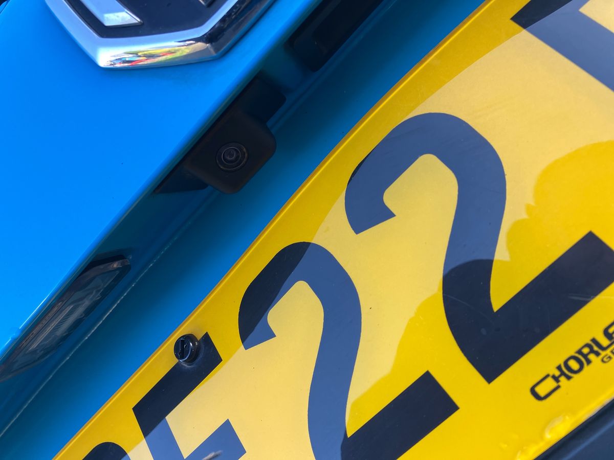 Used MG MG HS 2022 for sale - 76650631: Photo 25