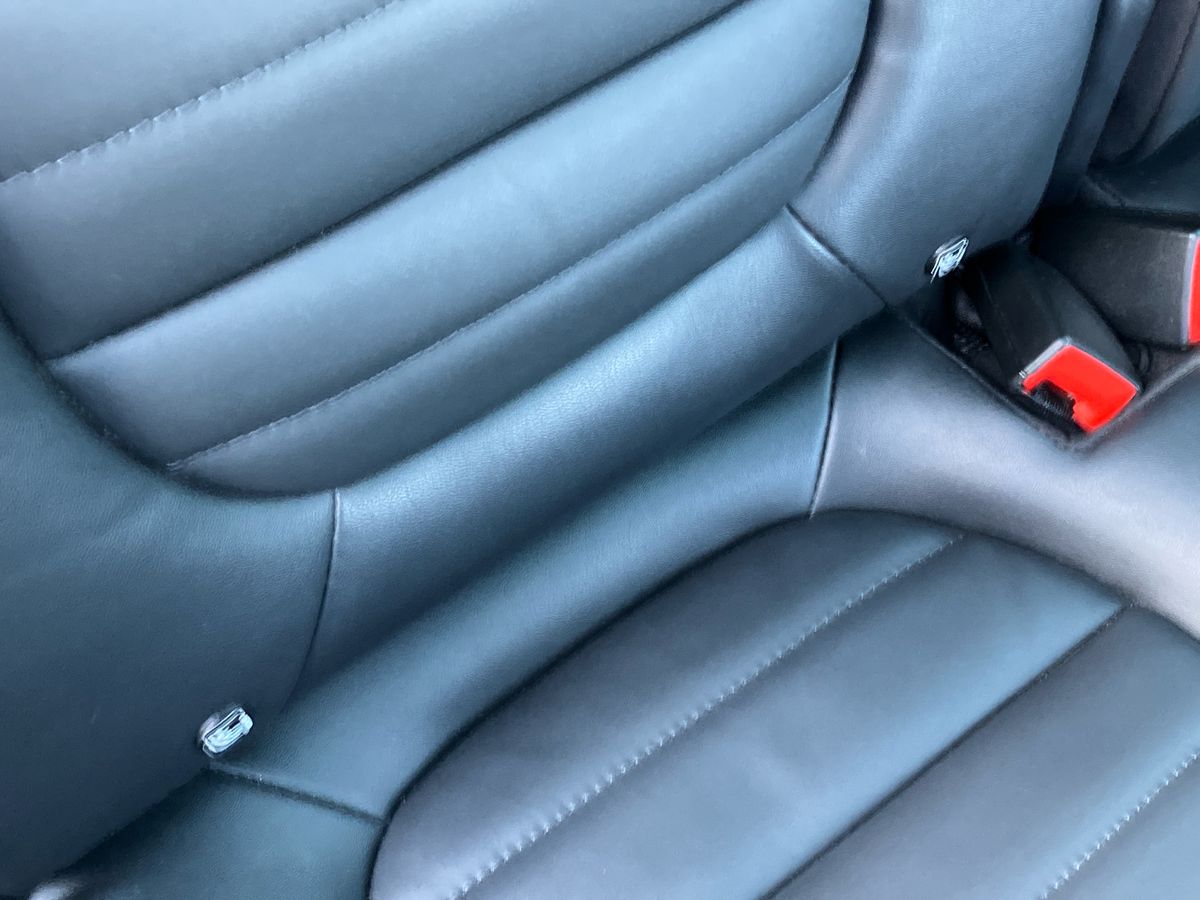 Used MG MG HS 2022 for sale - 76650631: Photo 28