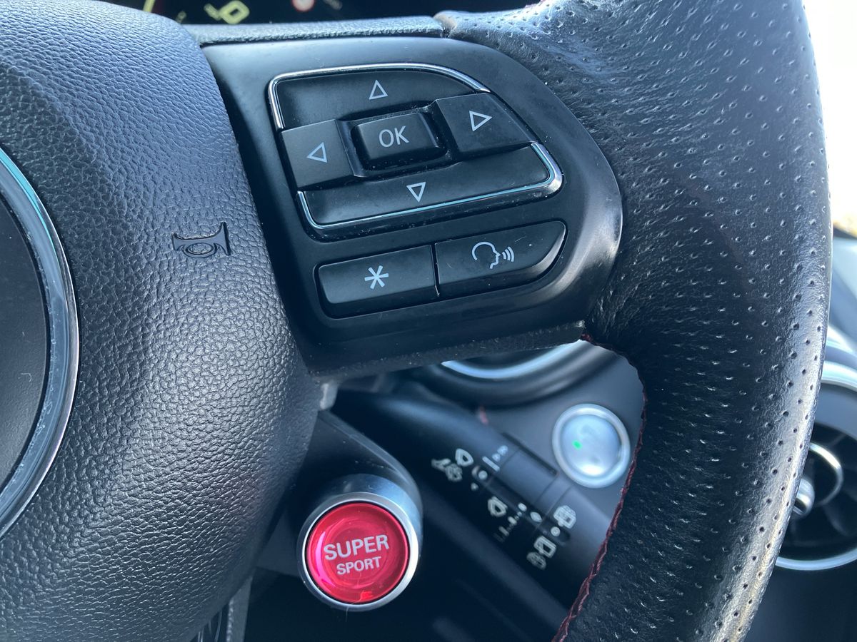 Used MG MG HS 2022 for sale - 76650631: Photo 32