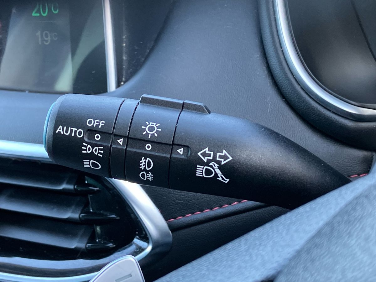 Used MG MG HS 2022 for sale - 76650631: Photo 33