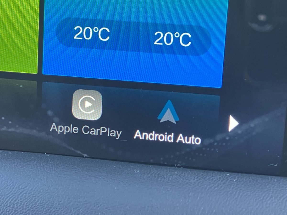 Used MG MG HS 2022 for sale - 76650631: Photo 39