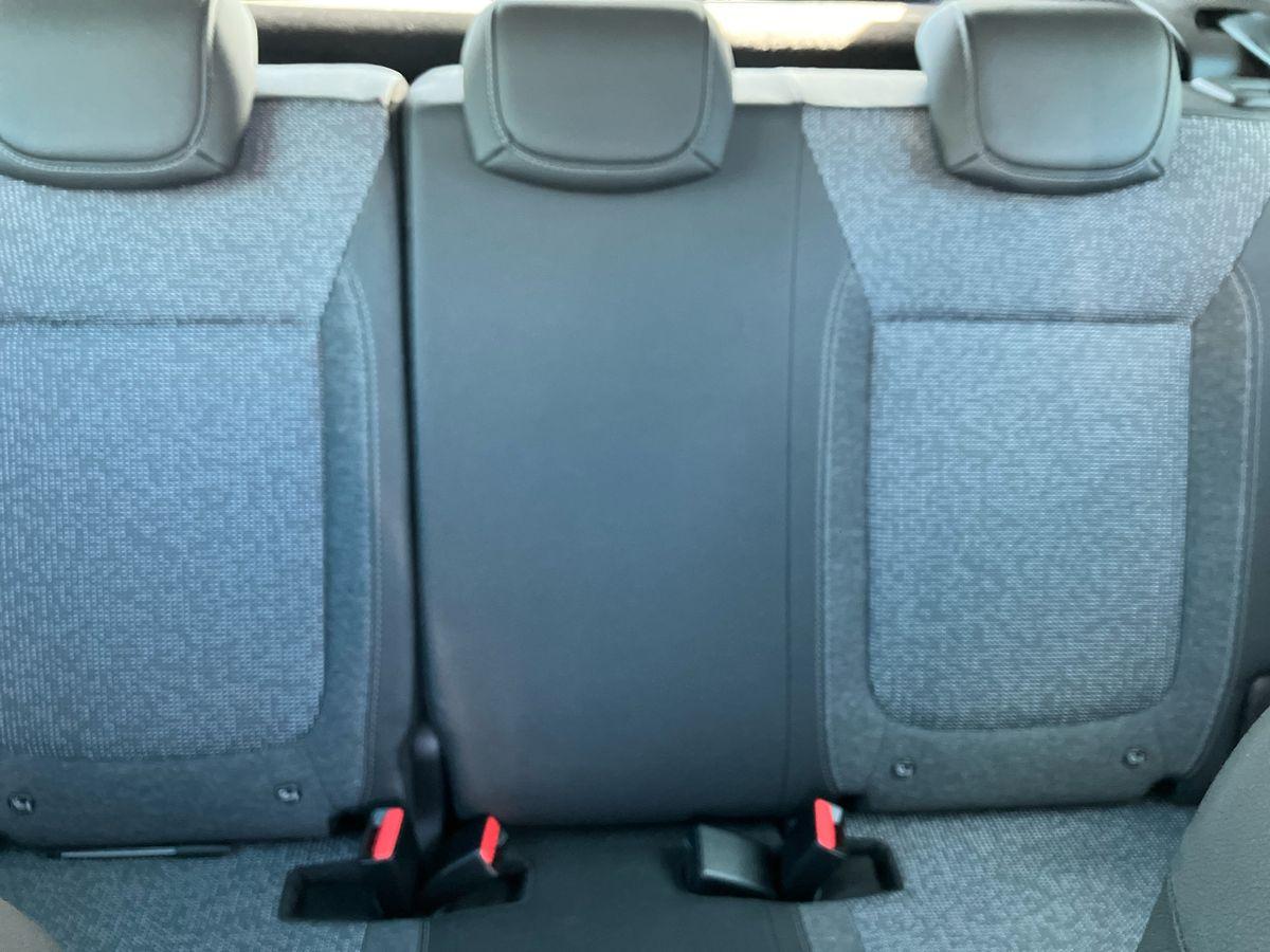 Used Vauxhall Crossland 2022 for sale - 75745197: Photo 19
