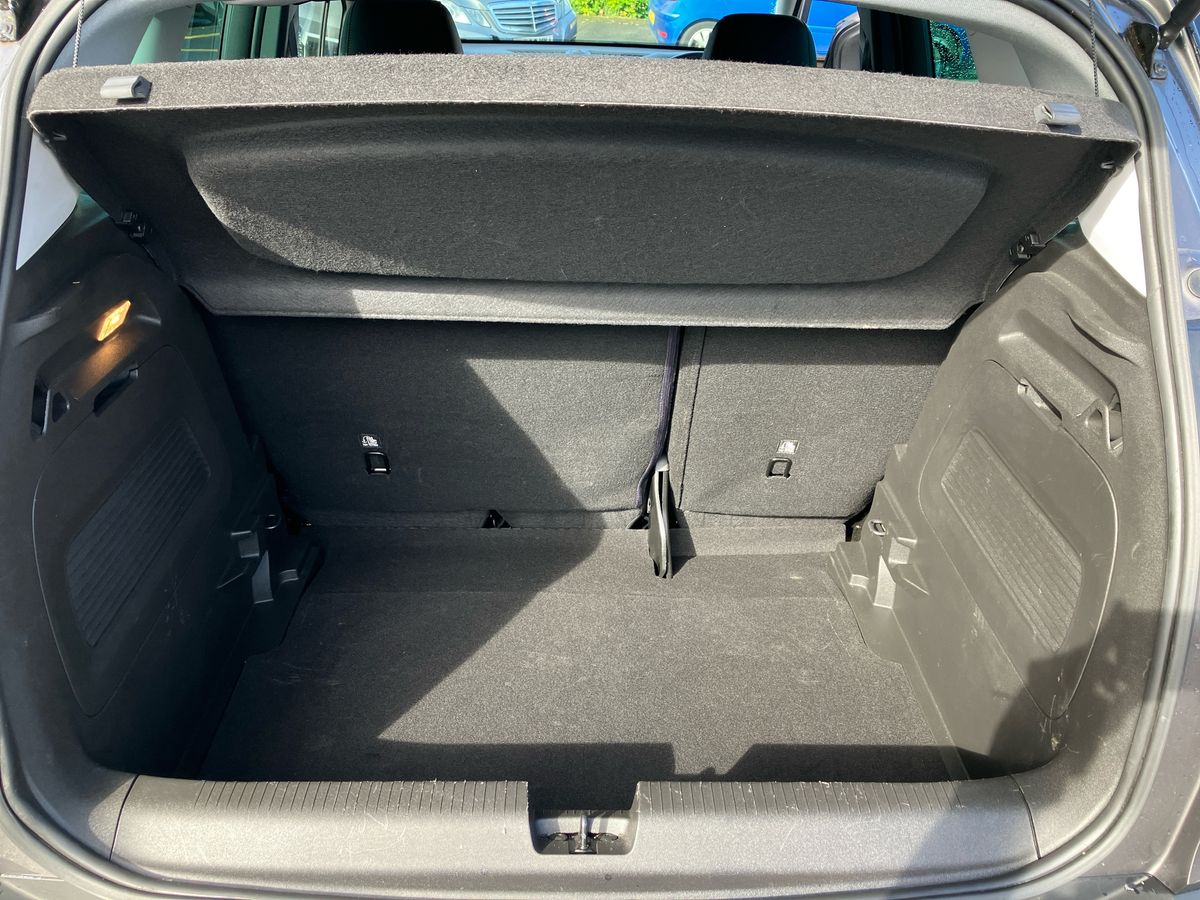 Used Vauxhall Crossland 2022 for sale - 75745197: Photo 20