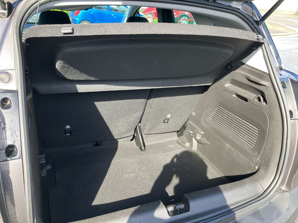 Used Vauxhall Crossland 2022 for sale - 75745197: Photo 30