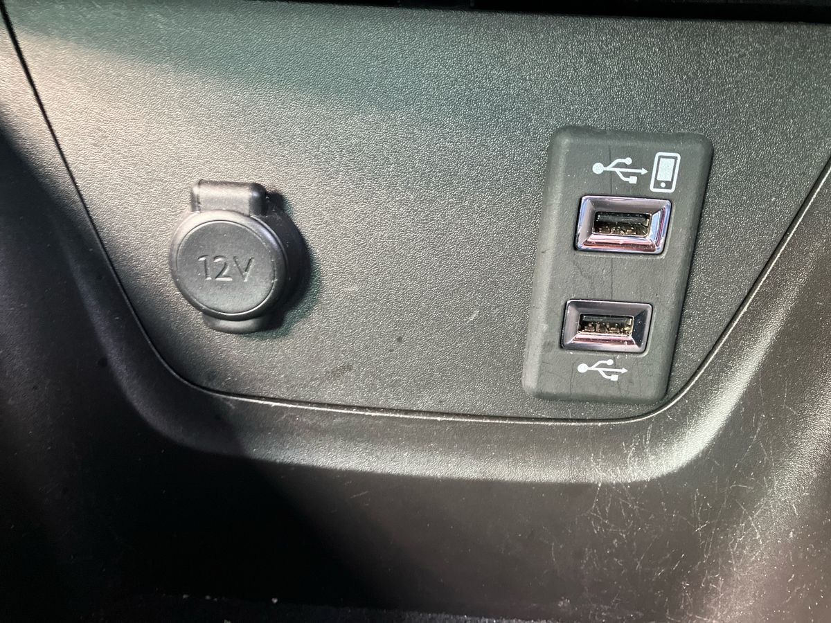 Used Vauxhall Crossland 2022 for sale - 75745197: Photo 40