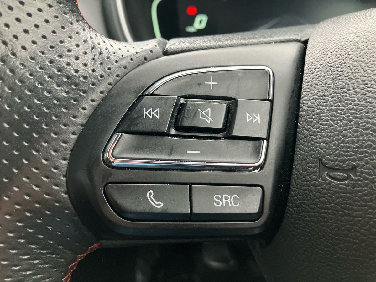 Used MG MG HS 2022 for sale - 76957980: Photo 16