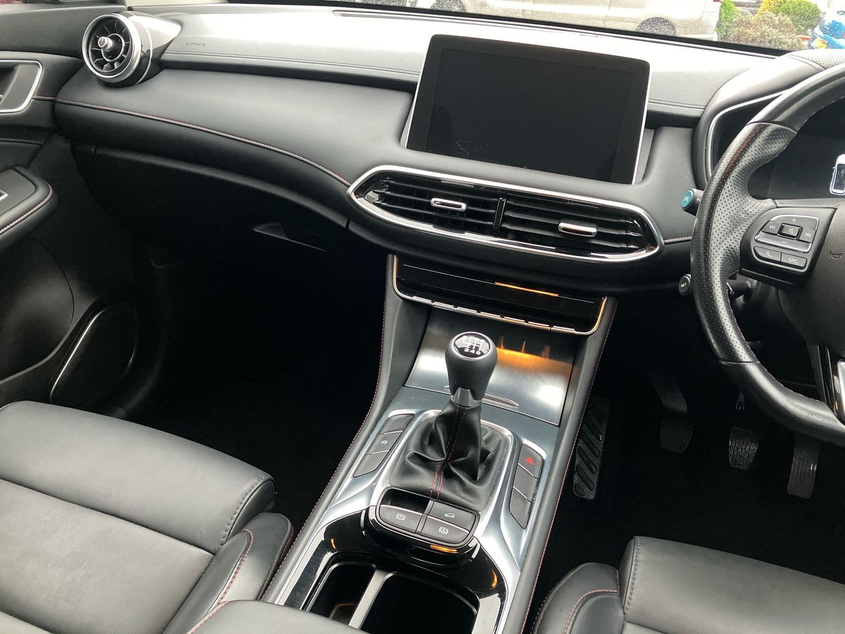 Used MG MG HS 2022 for sale - 76957980: Photo 17