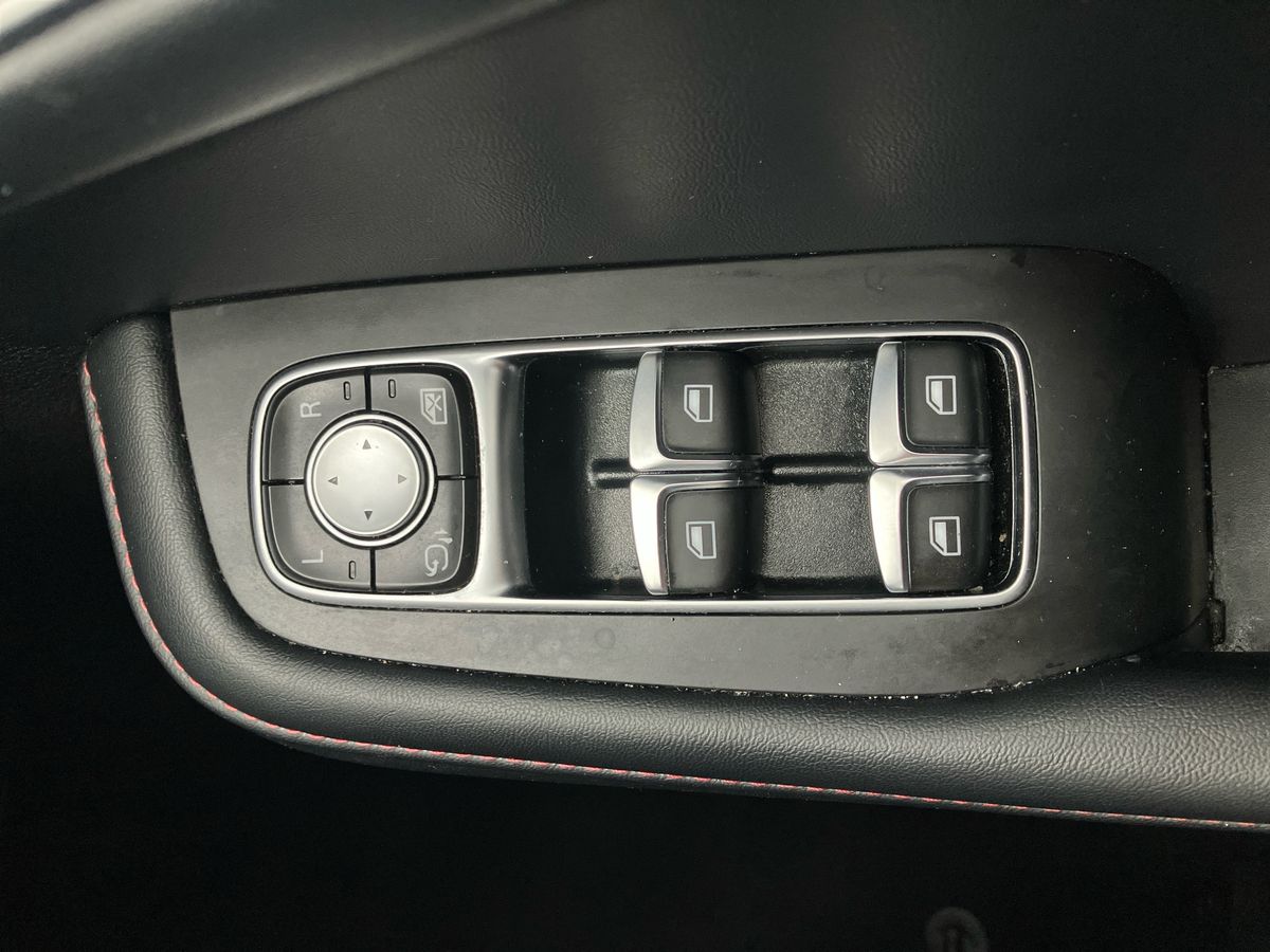 Used MG MG HS 2022 for sale - 76957980: Photo 18