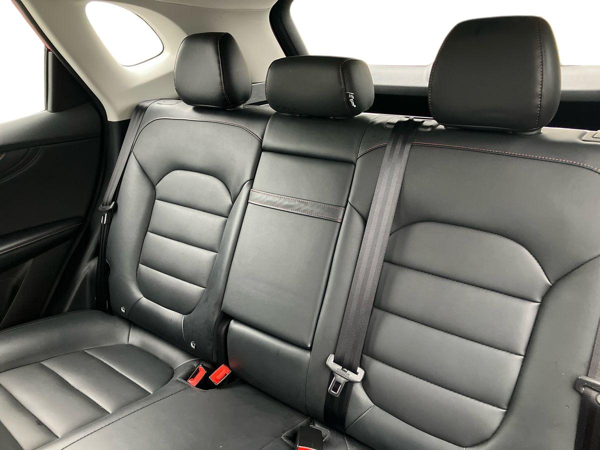 Used MG MG HS 2022 for sale - 76957980: Photo 19