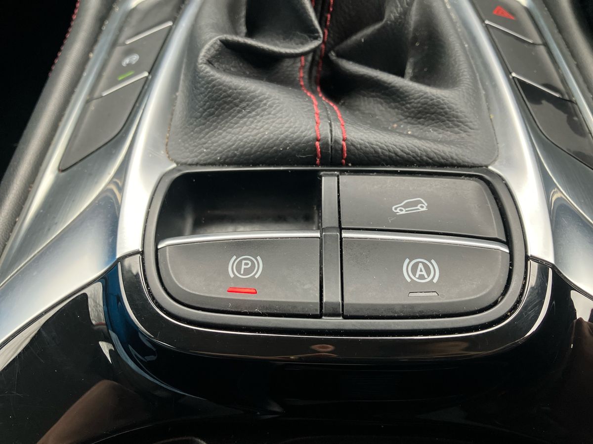 Used MG MG HS 2022 for sale - 76957980: Photo 22