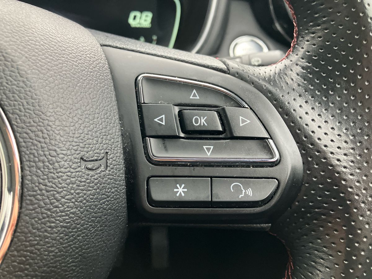 Used MG MG HS 2022 for sale - 76957980: Photo 23