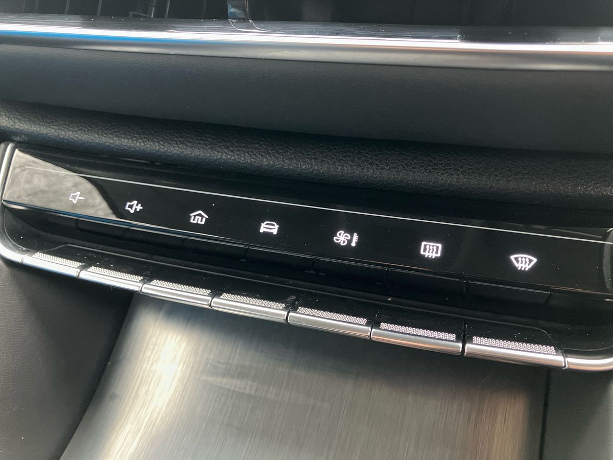 Used MG MG HS 2022 for sale - 76957980: Photo 24