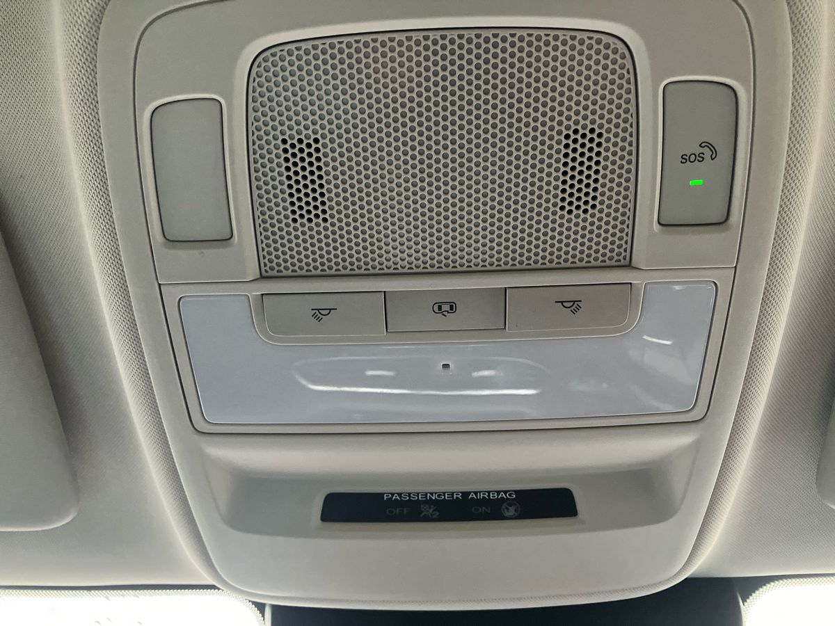 Used MG MG HS 2022 for sale - 76957980: Photo 25