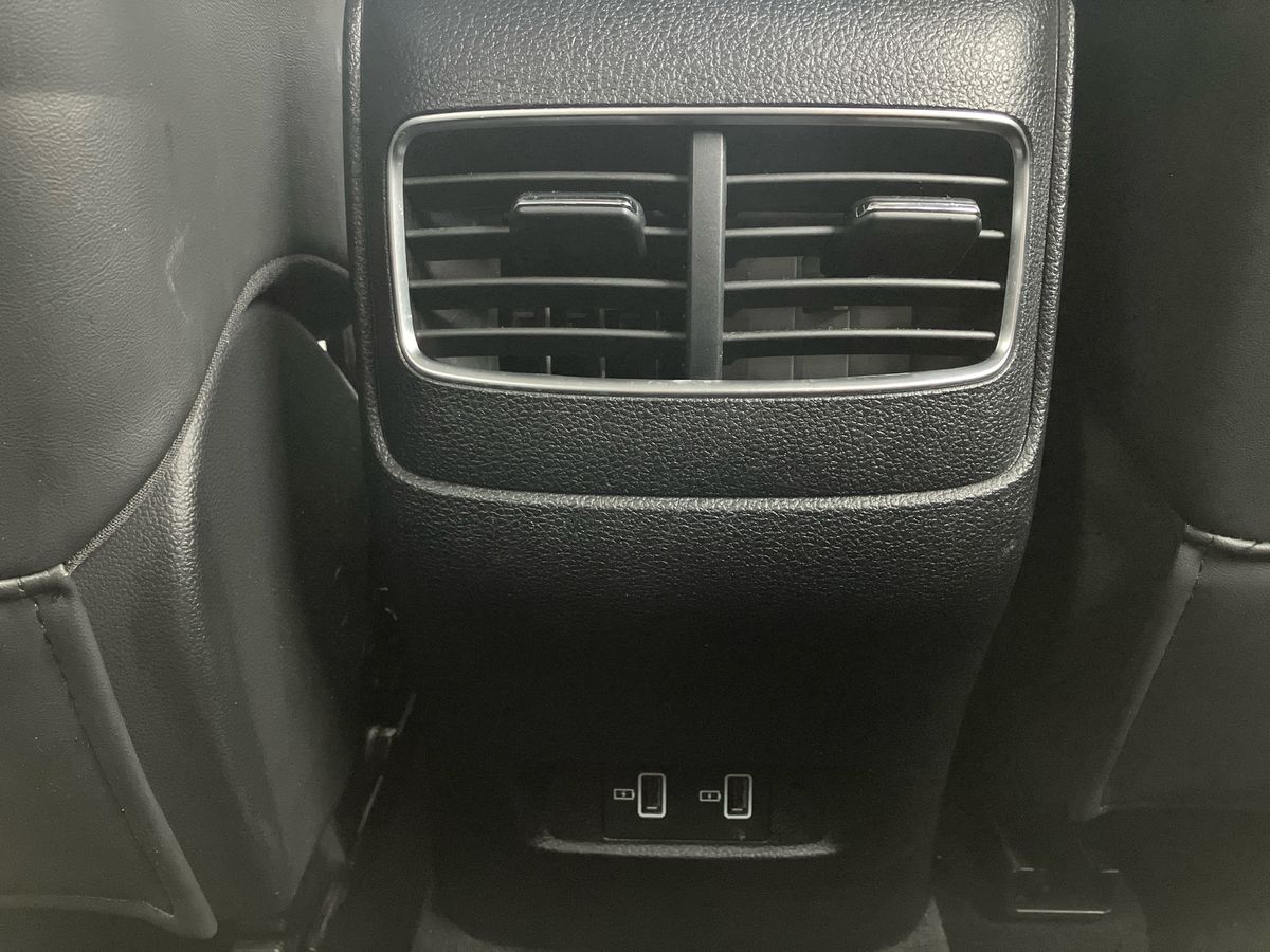 Used MG MG HS 2022 for sale - 76957980: Photo 26