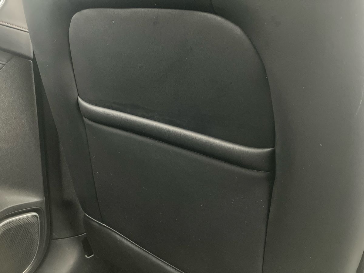 Used MG MG HS 2022 for sale - 76957980: Photo 27