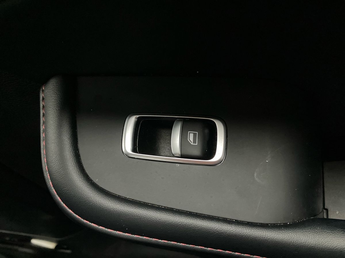 Used MG MG HS 2022 for sale - 76957980: Photo 28