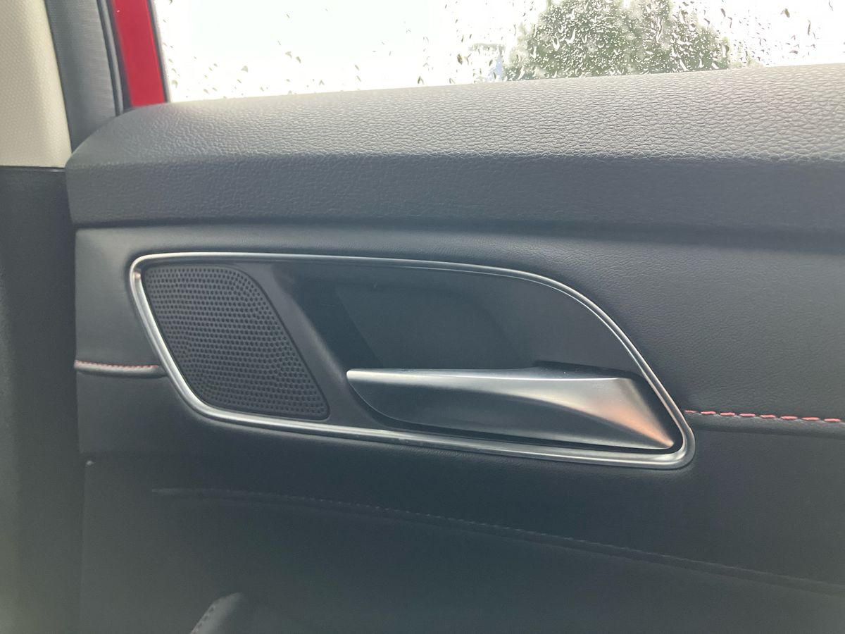 Used MG MG HS 2022 for sale - 76957980: Photo 29