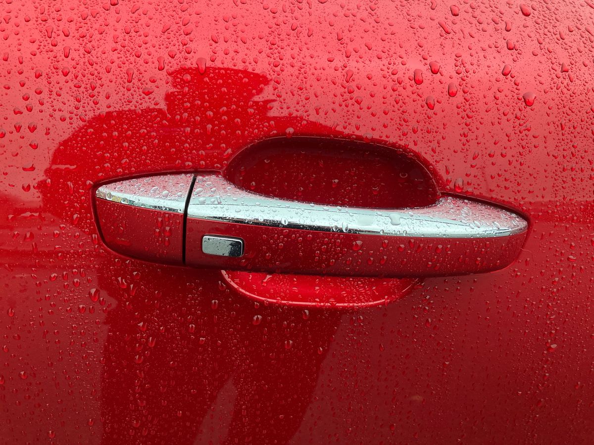 Used MG MG HS 2022 for sale - 76957980: Photo 30