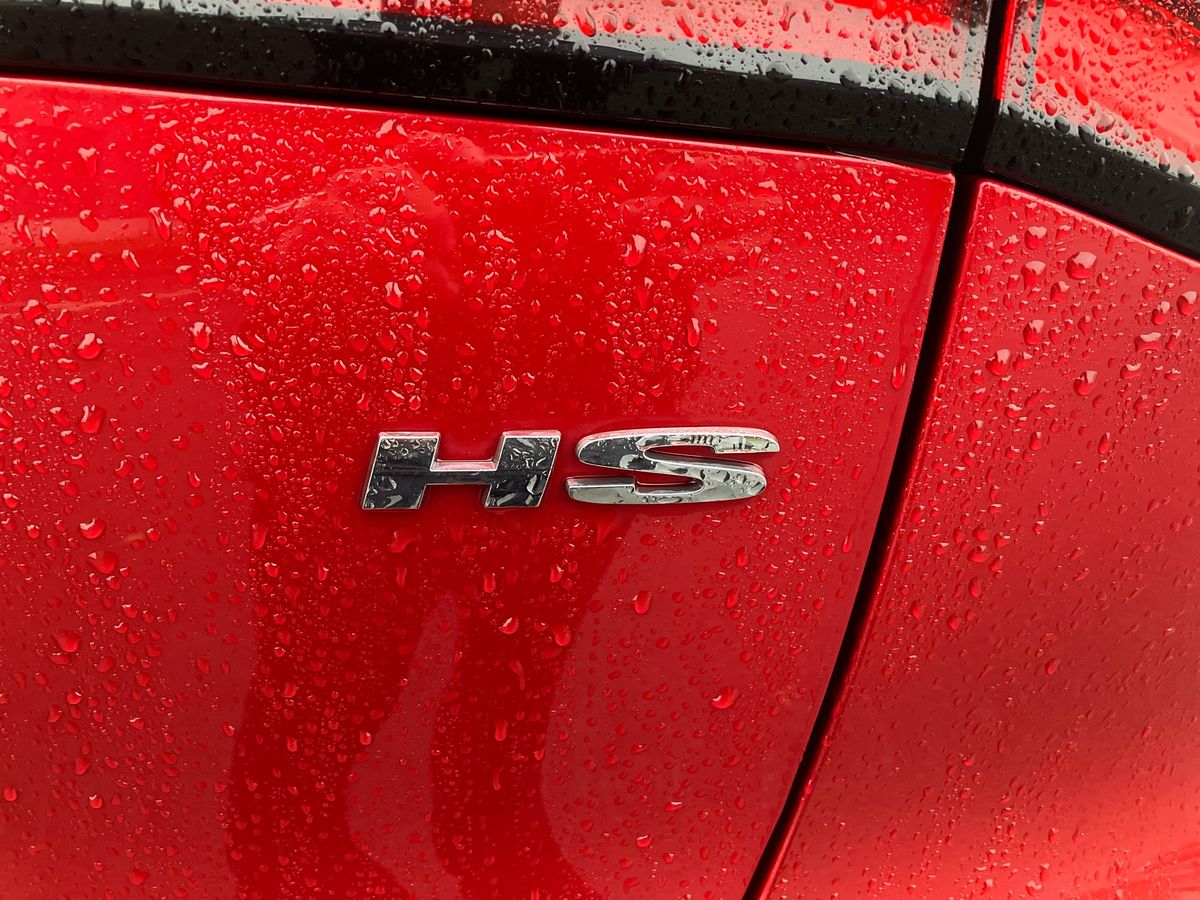 Used MG MG HS 2022 for sale - 76957980: Photo 33