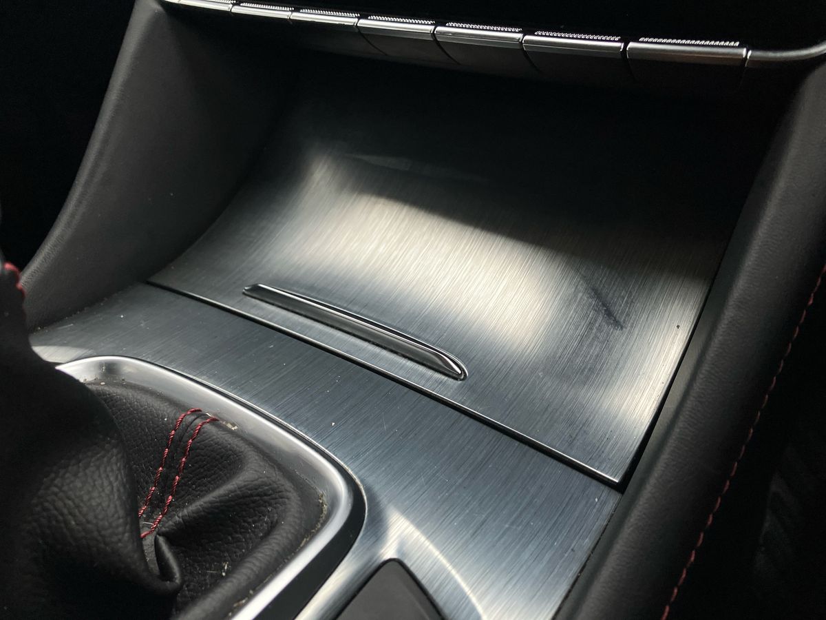 Used MG MG HS 2022 for sale - 76957980: Photo 36