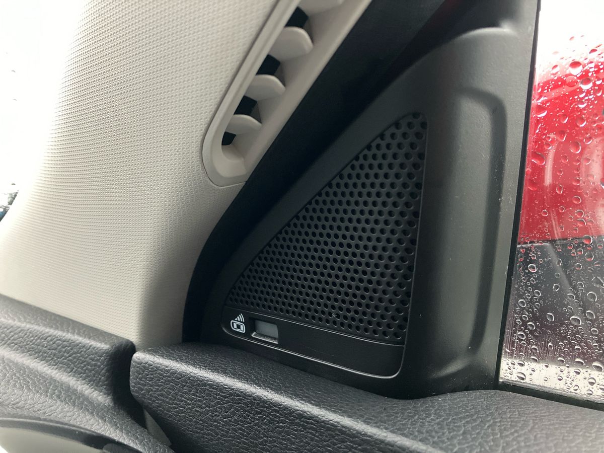 Used MG MG HS 2022 for sale - 76957980: Photo 37