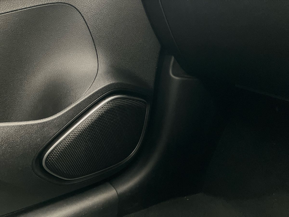 Used MG MG HS 2022 for sale - 76957980: Photo 38