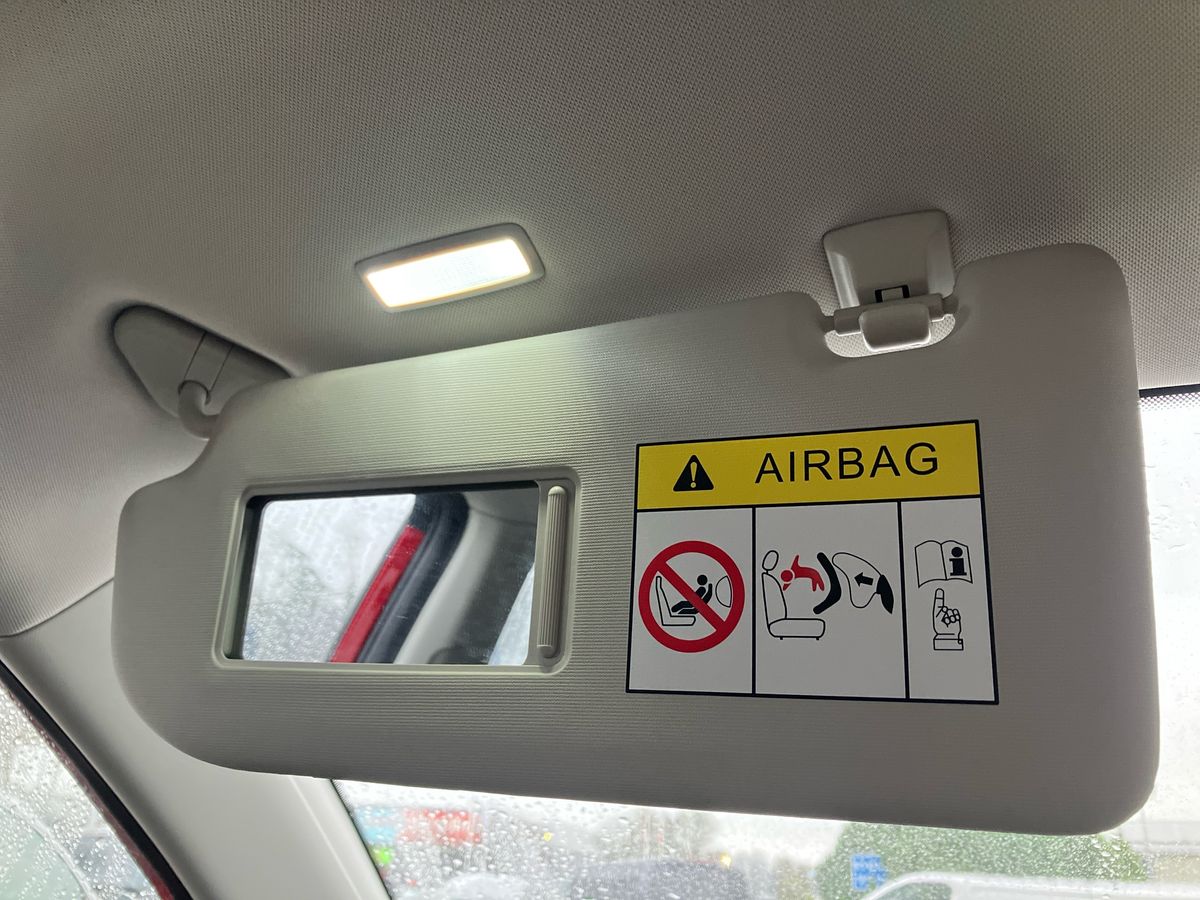 Used MG MG HS 2022 for sale - 76957980: Photo 40