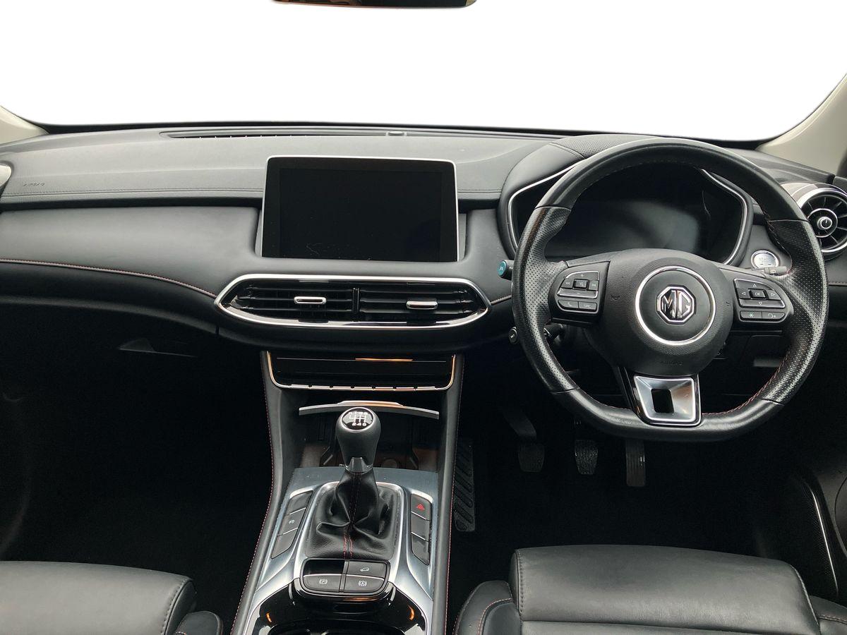 Used MG MG HS 2022 for sale - 76957980: Photo 9