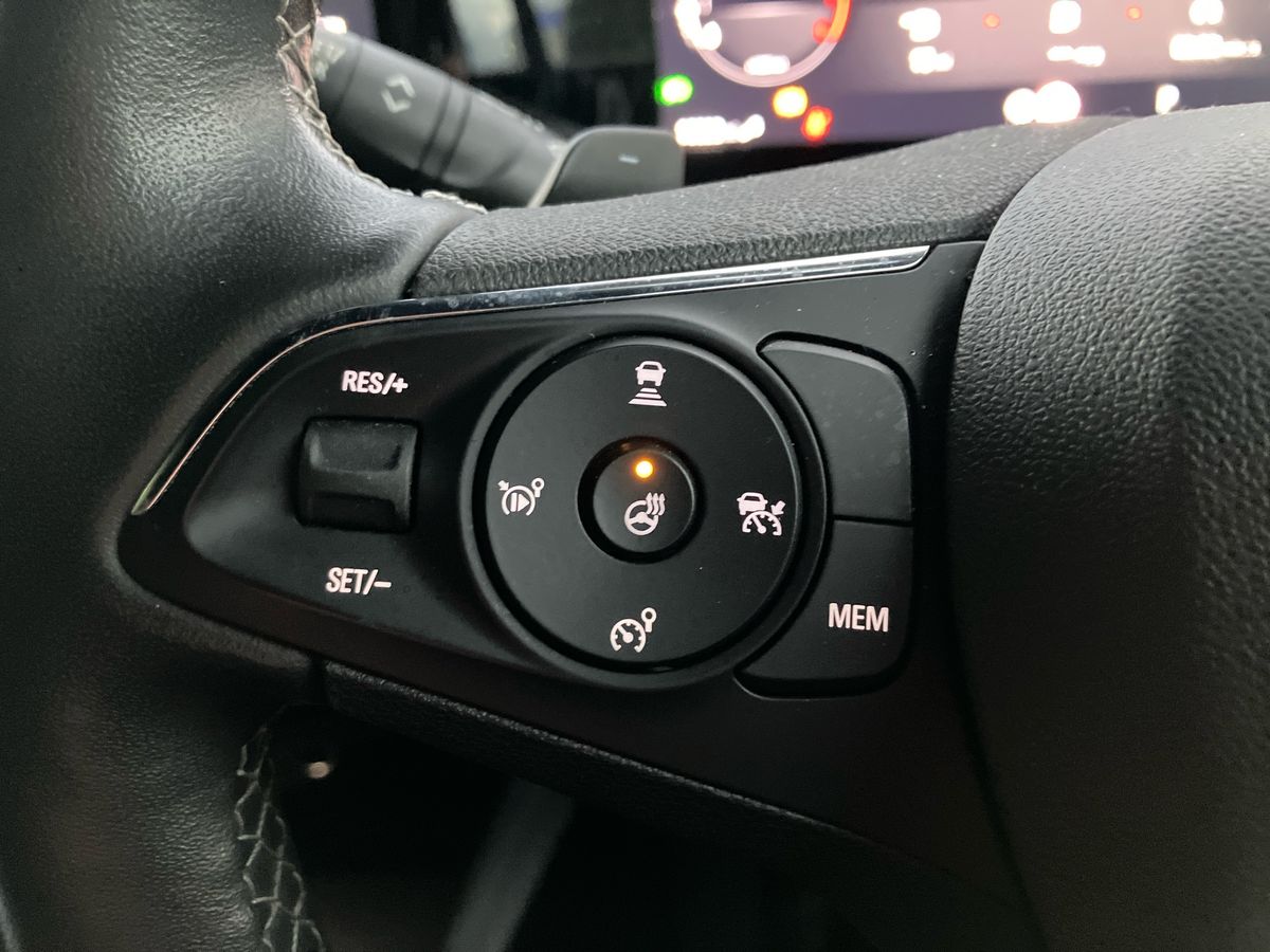 Used Vauxhall Mokka 2022 for sale - 77271774: Photo 16