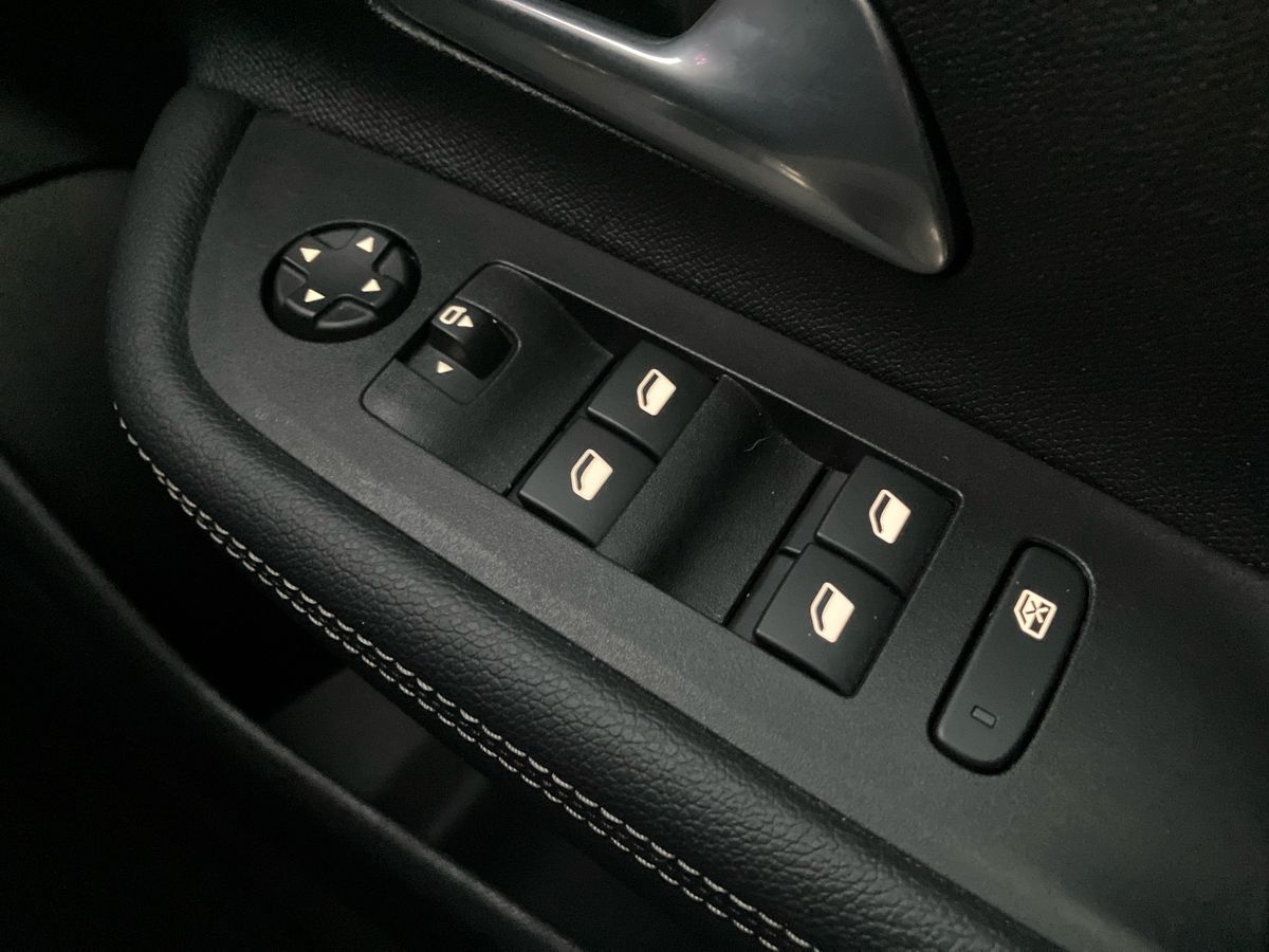 Used Vauxhall Mokka 2022 for sale - 77271774: Photo 18