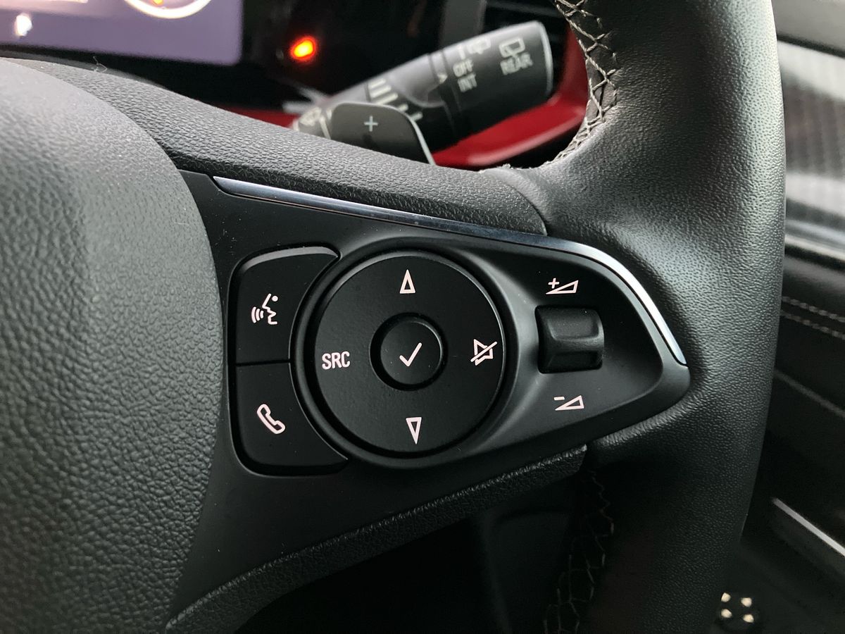 Used Vauxhall Mokka 2022 for sale - 77271774: Photo 28