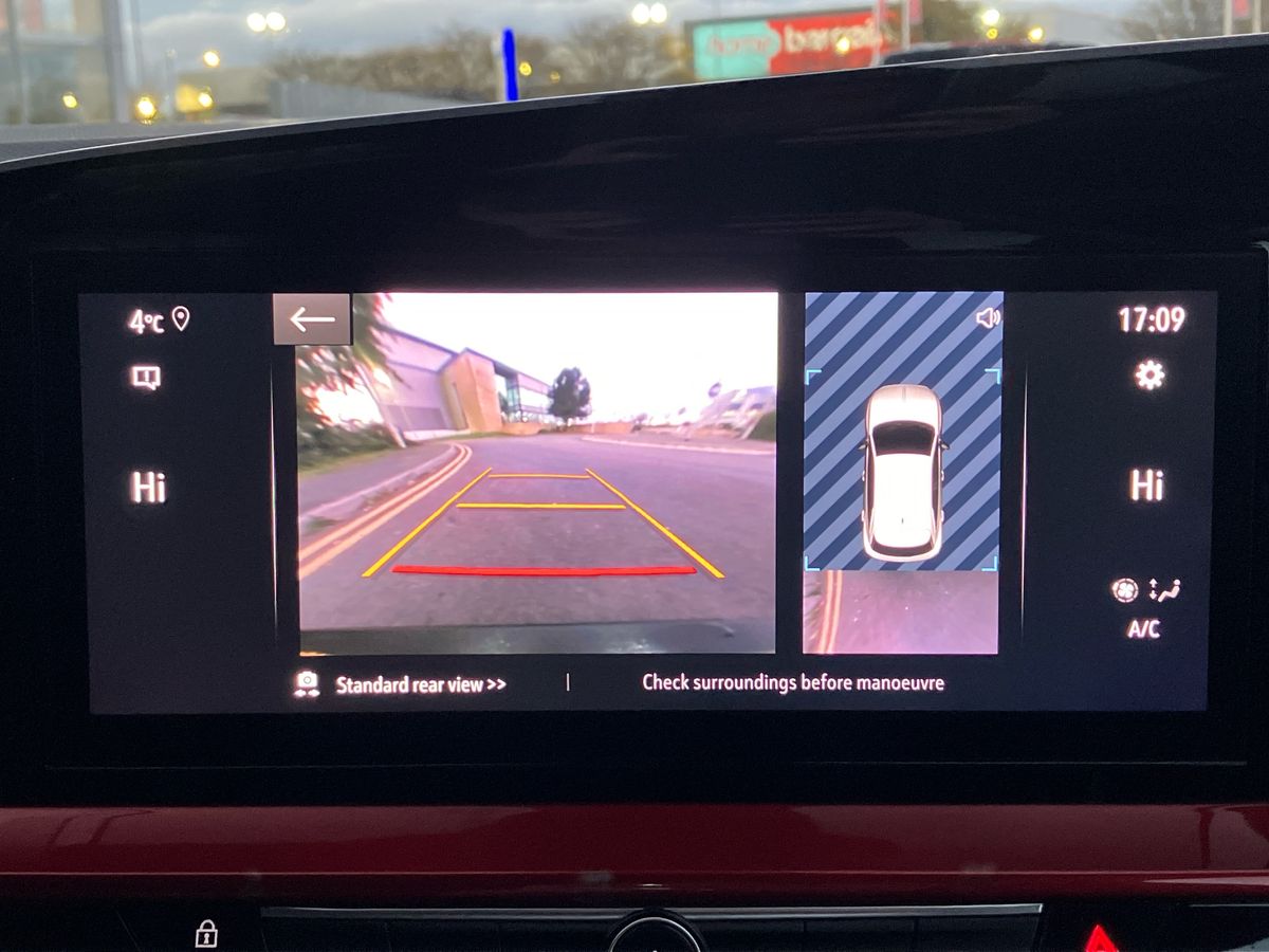 Used Vauxhall Mokka 2022 for sale - 77271774: Photo 33