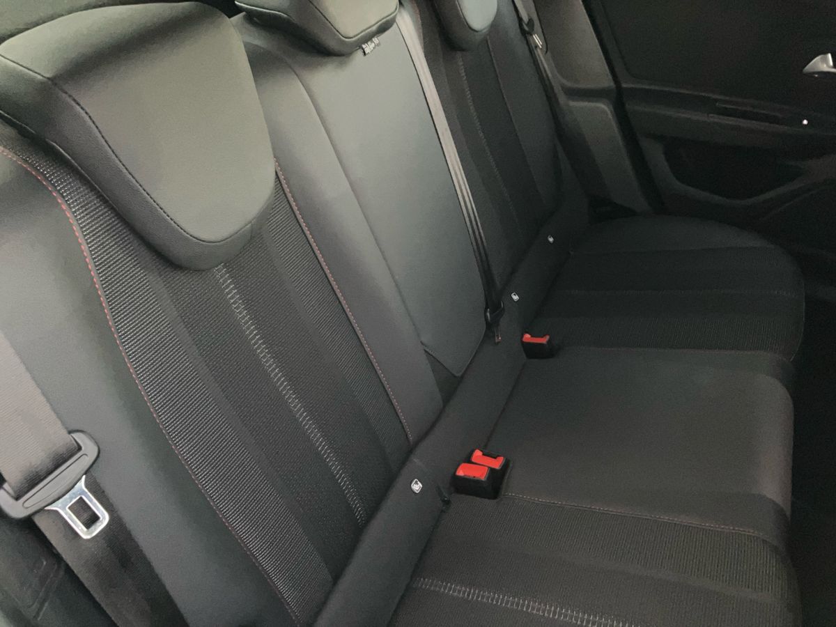 Used Vauxhall Mokka 2022 for sale - 77271774: Photo 37