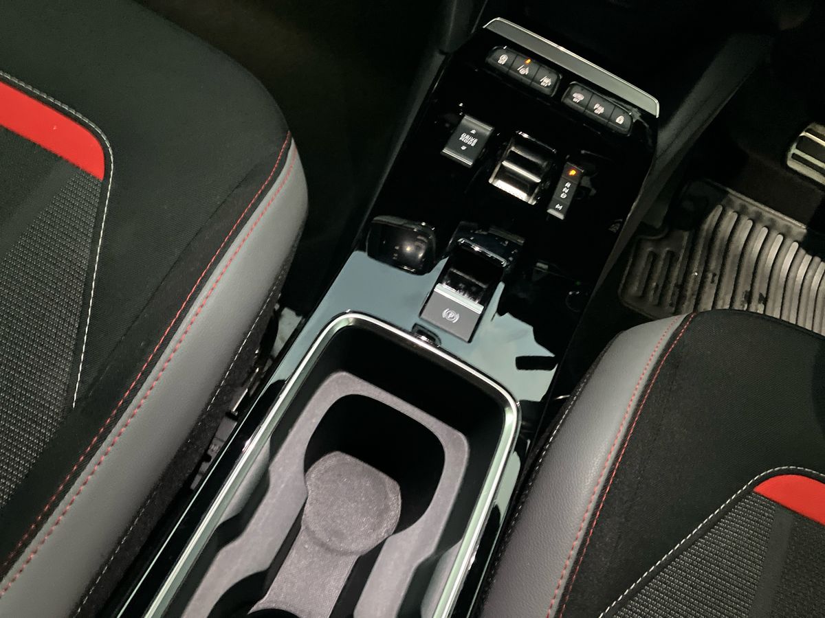 Used Vauxhall Mokka 2022 for sale - 77271774: Photo 38