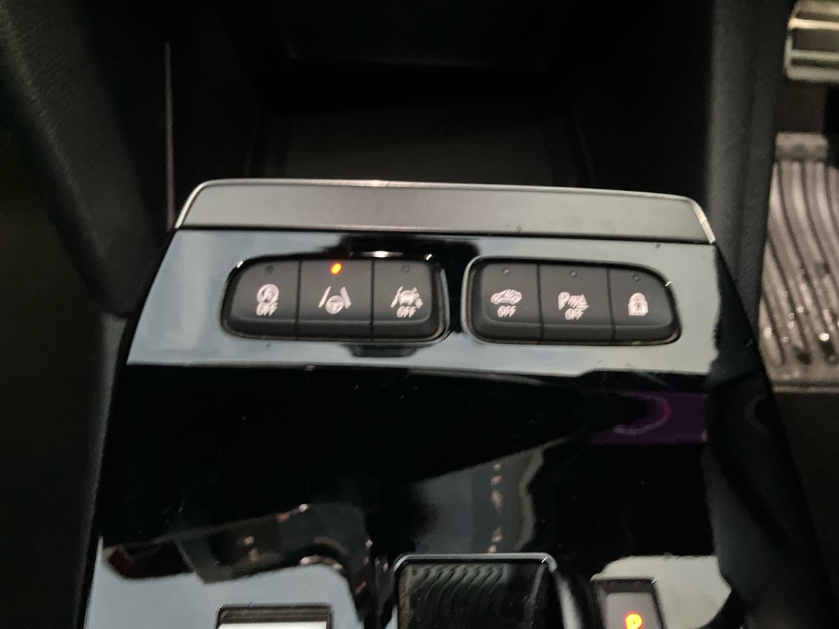 Used Vauxhall Mokka 2022 for sale - 77271774: Photo 40