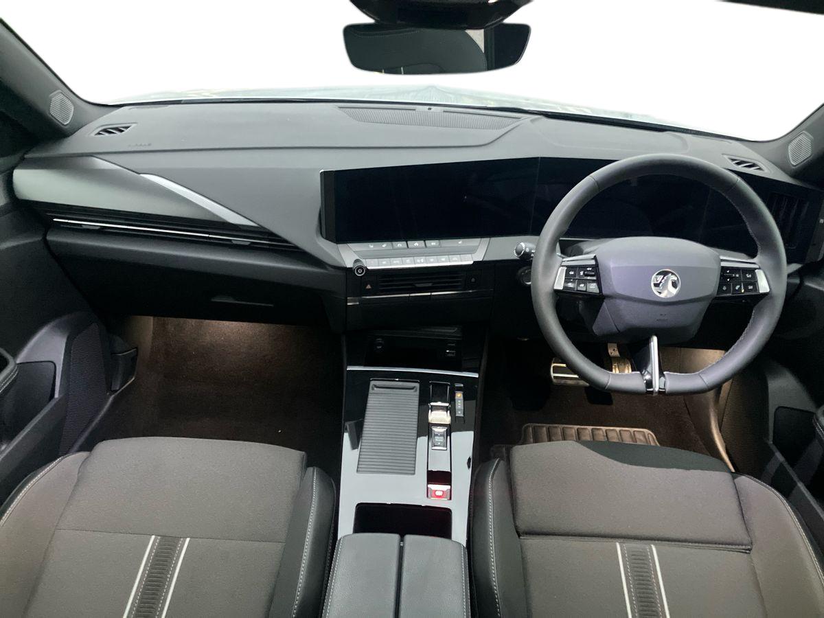 Used Vauxhall Astra 2024 for sale - 76706908: Photo 10