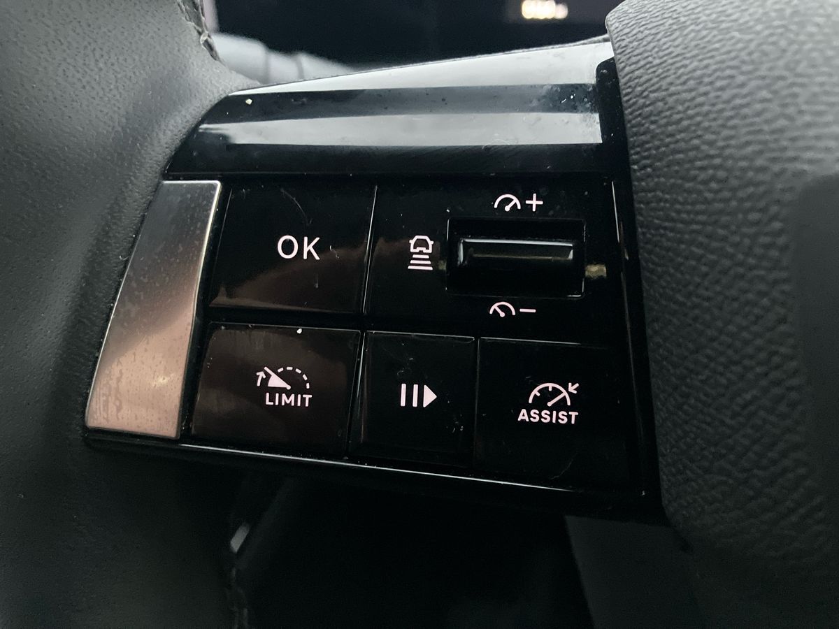 Used Vauxhall Astra 2024 for sale - 76706908: Photo 17