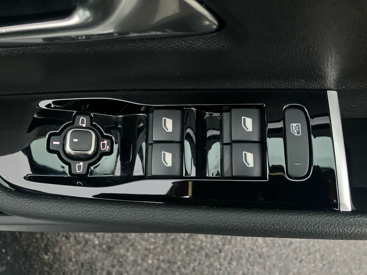 Used Vauxhall Astra 2024 for sale - 76706908: Photo 19