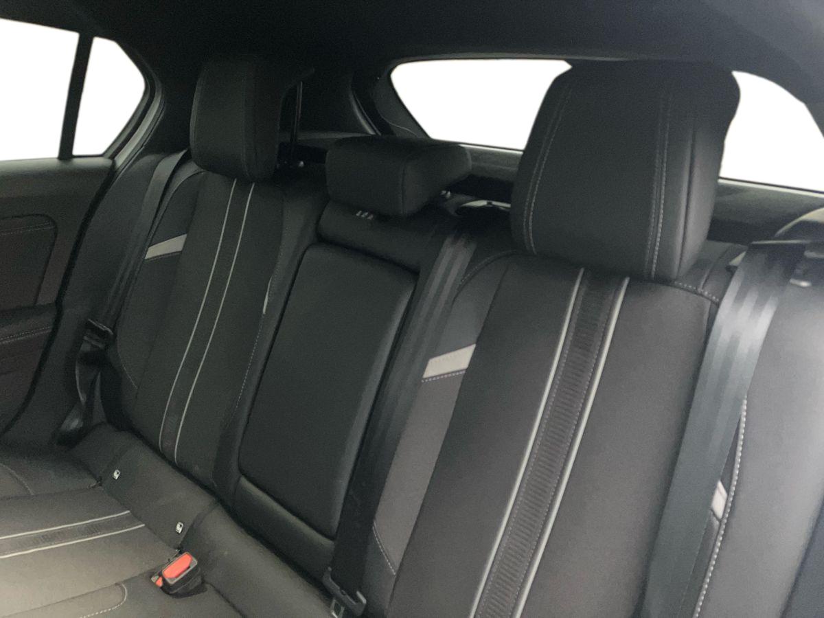 Used Vauxhall Astra 2024 for sale - 76706908: Photo 20