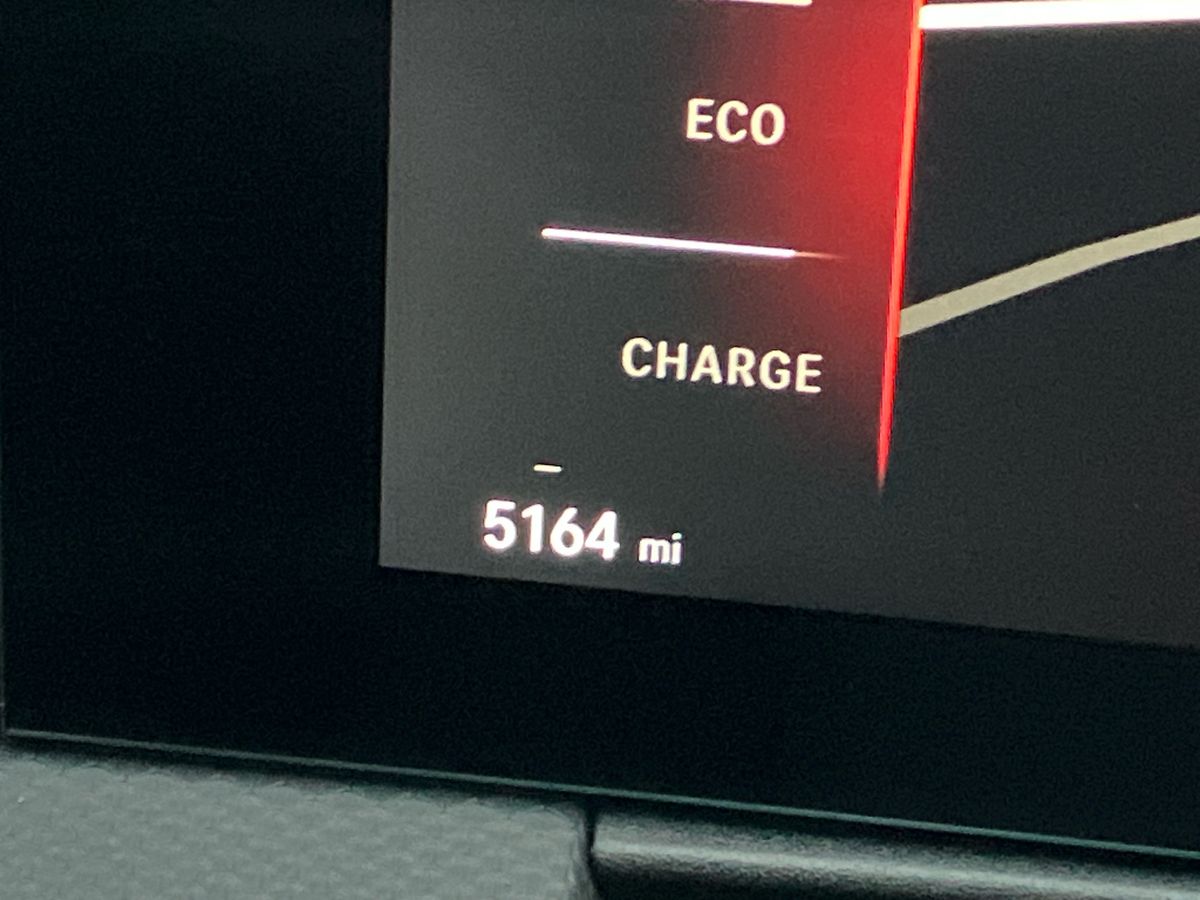 Used Vauxhall Astra 2024 for sale - 76706908: Photo 22