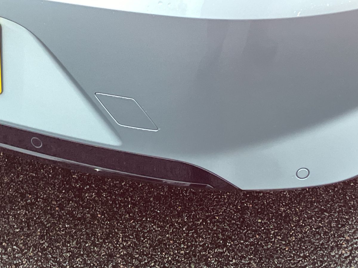 Used Vauxhall Astra 2024 for sale - 76706908: Photo 24