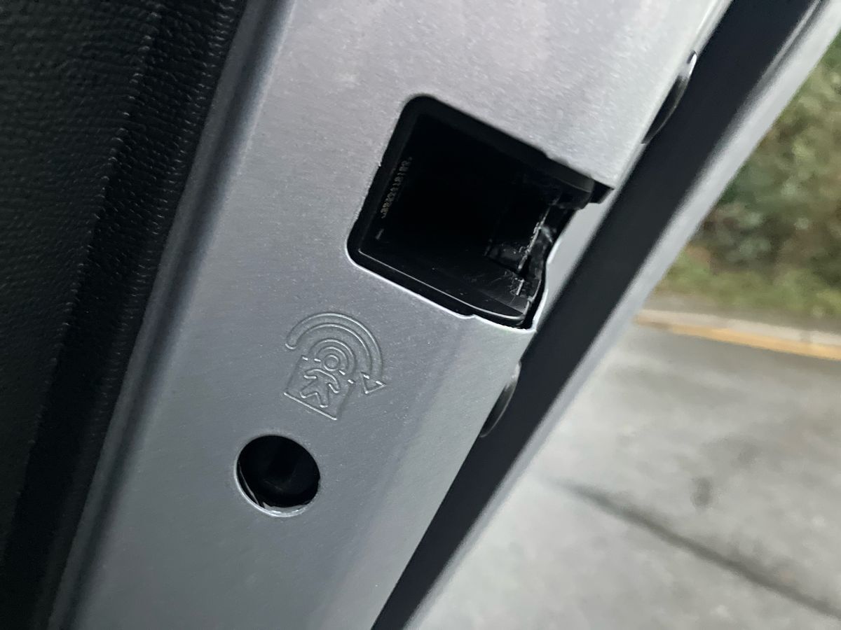 Used Vauxhall Astra 2024 for sale - 76706908: Photo 27