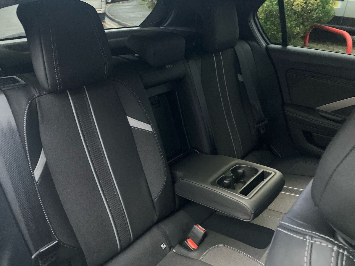 Used Vauxhall Astra 2024 for sale - 76706908: Photo 29