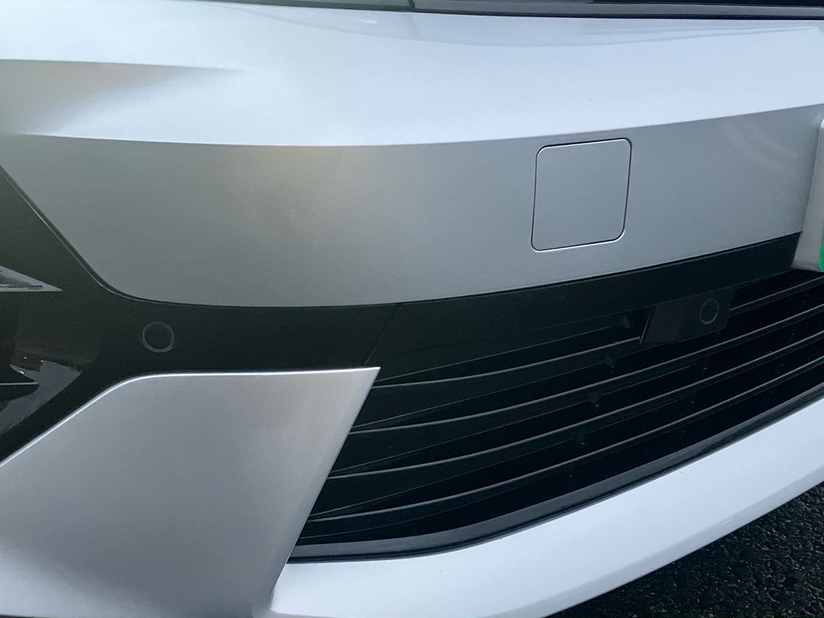 Used Vauxhall Astra 2024 for sale - 76706908: Photo 30