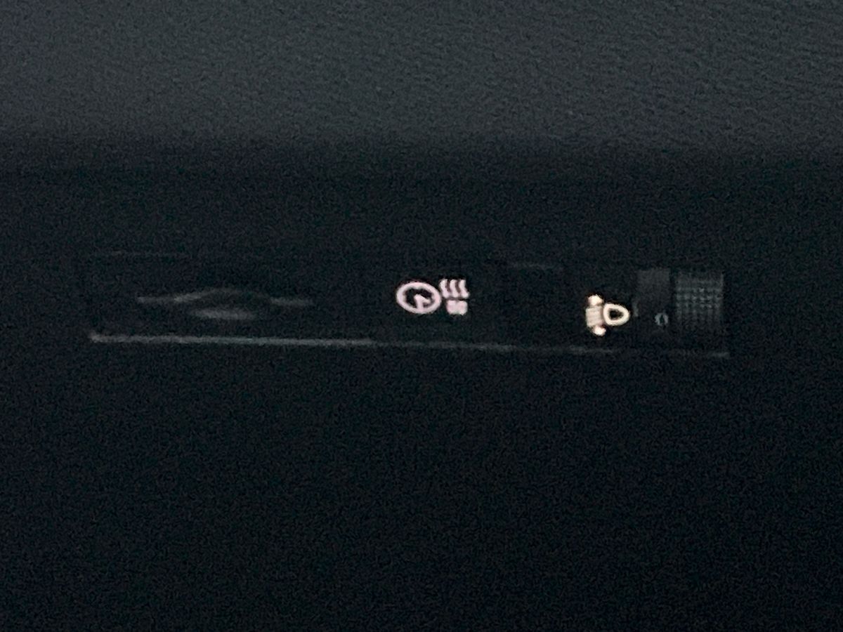 Used Vauxhall Astra 2024 for sale - 76706908: Photo 32