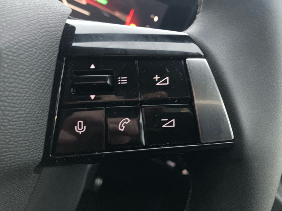 Used Vauxhall Astra 2024 for sale - 76706908: Photo 33